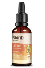 NutriD_D3 drops(20ml)_200x300pix_new5